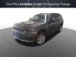 Used 2022 Jeep Grand Cherokee L Laredo SUV
