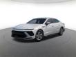 New 2026 Hyundai Sonata SE Sedan