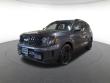 Used 2024 Kia Telluride SX-Prestige X-Line SUV