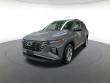 Certified 2024 Hyundai Tucson SEL SUV