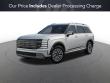 New 2026 Hyundai Palisade Hybrid SEL 8P SUV