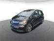 Used 2019 Chevrolet Bolt EV Premier Wagon