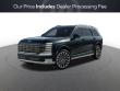 New 2026 Hyundai Palisade Hybrid Calligraphy SUV