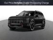 New 2026 Hyundai Palisade XRT Pro SUV