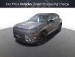 Certified 2026 Hyundai Kona SEL Sport SUV