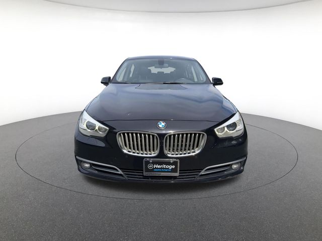 WBA5M4C5XED183896