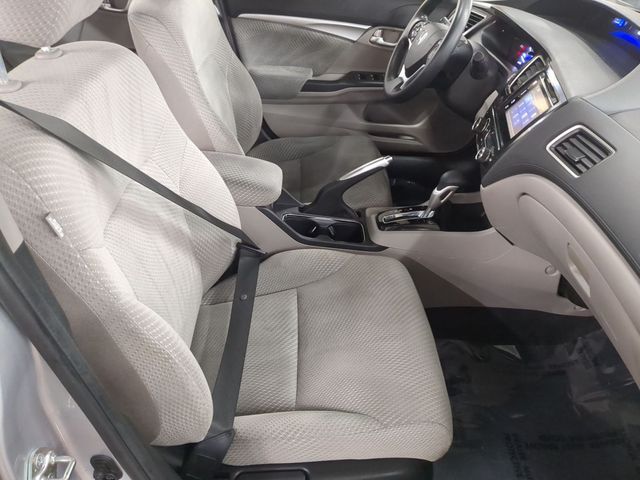 View 19