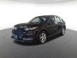 Used 2024 Honda HR-V LX SUV