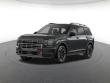 New 2026 Hyundai Palisade XRT Pro SUV