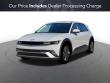 New 2026 Hyundai IONIQ 5 SEL SUV