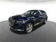 Used 2024 Genesis GV80 3.5T SUV