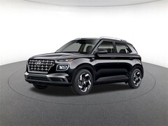 2026 Hyundai Venue SEL SUV