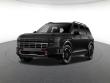 New 2026 Hyundai Palisade XRT Pro SUV