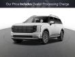 New 2026 Hyundai Palisade Hybrid SEL 7P SUV