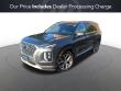 Used 2021 Hyundai Palisade SEL SUV