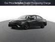 New 2026 Hyundai Elantra SEL Sport Sedan