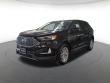 Used 2024 Ford Edge SEL SUV
