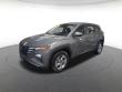 Used 2024 Hyundai Tucson SE SUV