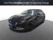 Used 2024 Mazda CX-30 2.5 S Select Sport SUV