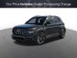 New 2026 Hyundai Venue SEL SUV