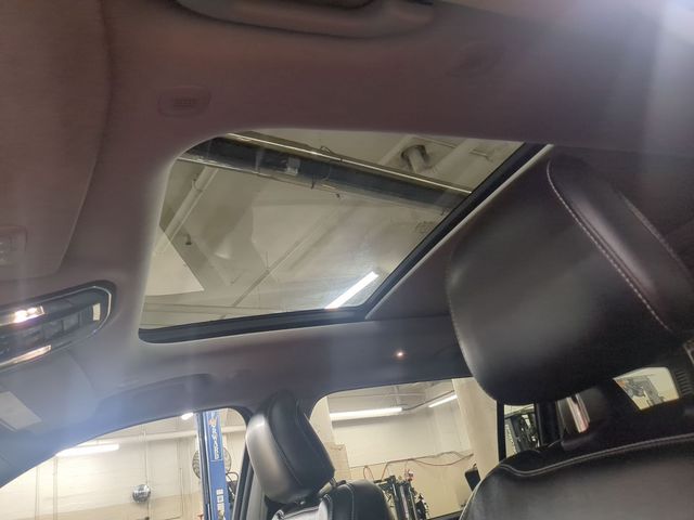 2021 Jeep Grand Cherokee L Limited - Photo 18
