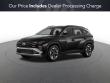 New 2026 Hyundai Tucson SEL Plus AWD SUV