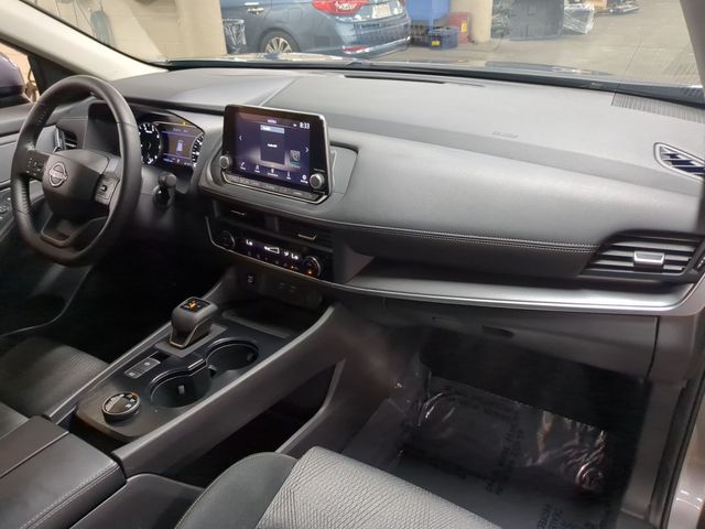 Photo 18
