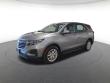 Used 2023 Chevrolet Equinox LS SUV