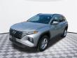 Certified 2024 Hyundai Tucson SEL SUV