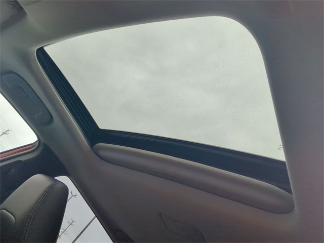 View 16