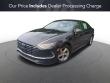 Used 2023 Hyundai Sonata SE Sedan
