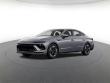 New 2026 Hyundai Sonata SEL Sport Sedan