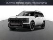 New 2026 Hyundai Palisade XRT Pro SUV