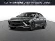 New 2026 Hyundai Sonata Hybrid Limited Sedan