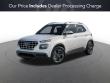 Used 2026 Hyundai Venue SEL SUV