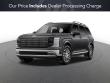New 2026 Hyundai Palisade SEL Premium AWD SUV