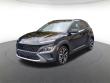 Certified 2023 Hyundai Kona Limited SUV