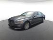 Used 2021 Genesis G90 5.0 Ultimate Sedan