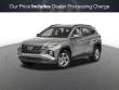 Used 2023 Hyundai Tucson SEL SUV