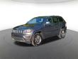 Used 2019 Jeep Grand Cherokee Limited SUV