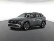 New 2026 Hyundai Tucson SEL FWD SUV