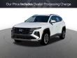 New 2026 Hyundai Tucson Hybrid SEL AWD SUV