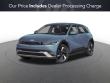 New 2026 Hyundai IONIQ 5 SE SUV