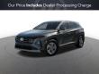New 2026 Hyundai Tucson Hybrid SE SUV