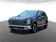 New 2026 Hyundai Palisade Limited AWD SUV