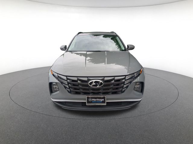 5NMJF3DEXRH397207
