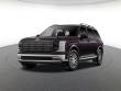 New 2026 Hyundai Palisade SEL Premium AWD SUV