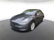 Used 2022 Tesla Model Y Long Range SUV