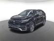 Used 2020 Honda CR-V Touring SUV