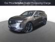 Used 2025 Acura RDX A-Spec Package SUV